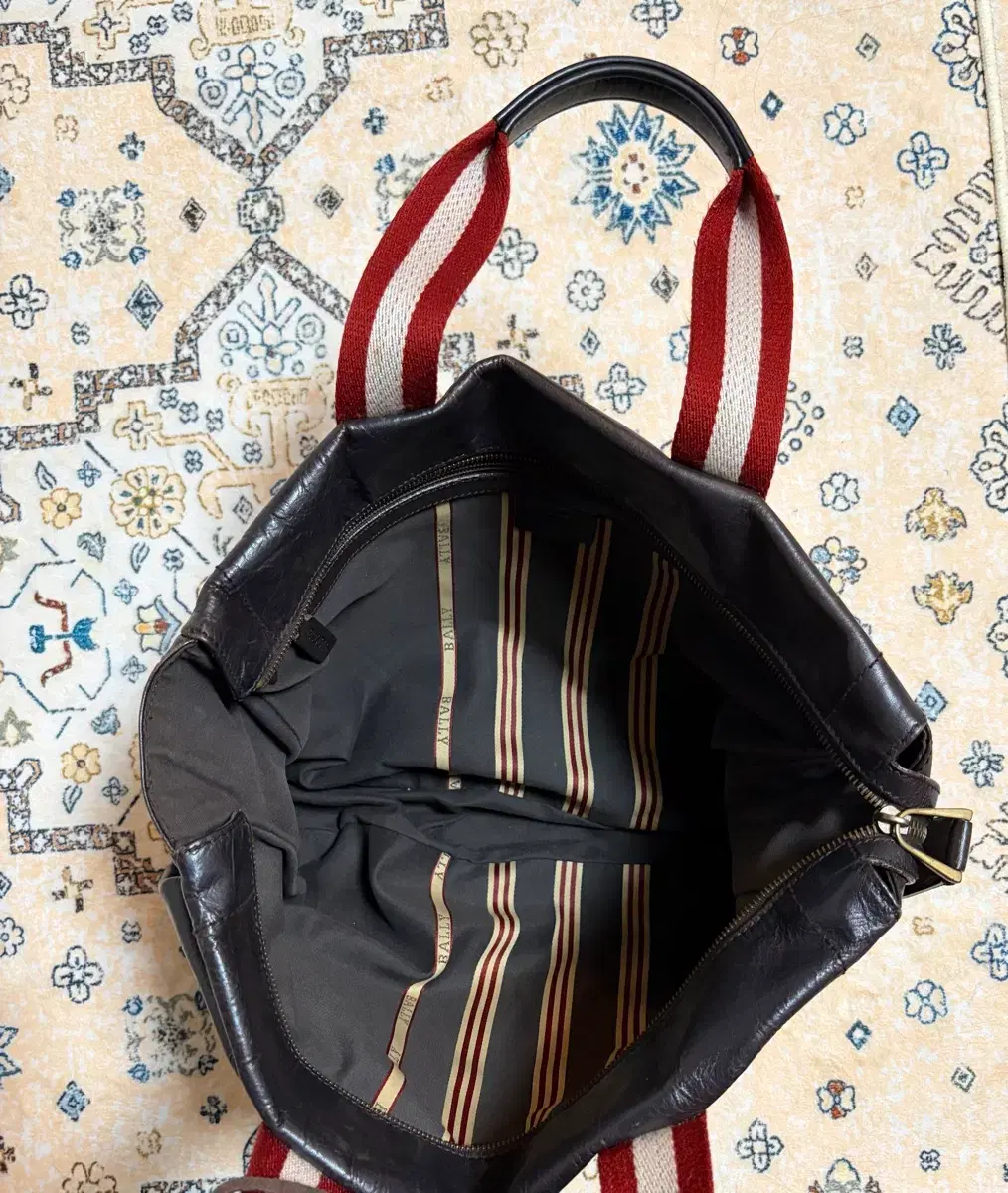 thumbnail-4